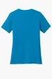 Port & Co Women's Core Cotton Tee — view 47