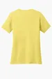 Port & Co Women's Core Cotton Tee — view 49