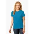 Port & Co Women's Core Cotton Tee