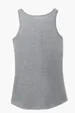 Port & Co Women's Core Cotton Tank Top — view 13