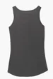 Port & Co Women's Core Cotton Tank Top — view 14