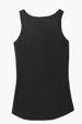 Port & Co Women's Core Cotton Tank Top — view 15