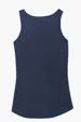 Port & Co Women's Core Cotton Tank Top — view 16