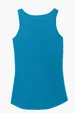 Port & Co Women's Core Cotton Tank Top — view 17