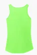 Port & Co Women's Core Cotton Tank Top — view 18