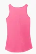 Port & Co Women's Core Cotton Tank Top — view 19