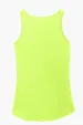 Port & Co Women's Core Cotton Tank Top — view 20