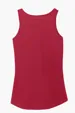 Port & Co Women's Core Cotton Tank Top — view 21