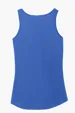 Port & Co Women's Core Cotton Tank Top — view 22