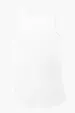 Port & Co Women's Core Cotton Tank Top — view 23
