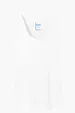 Port & Co Women's Core Cotton Tank Top — view 12