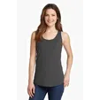 Port & Co Women's Core Cotton Tank Top