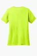 Port & Co Women's Core Blend Tee — view 17