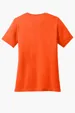 Port & Co Women's Core Blend Tee — view 18