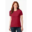 Port & Co Women's Core Blend Tee