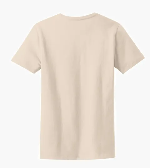 Port & Co Women's Essential Tee — view 31