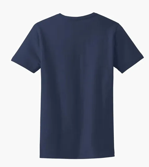 Port & Co Women's Essential Tee — view 32
