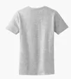 Port & Co Women's Essential Tee — view 22