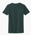 Port & Co Women's Essential Tee — view 27