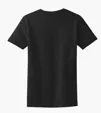 Port & Co Women's Essential Tee — view 28