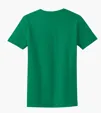 Port & Co Women's Essential Tee — view 29