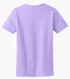Port & Co Women's Essential Tee — view 30