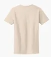 Port & Co Women's Essential Tee — view 31