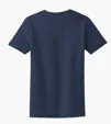 Port & Co Women's Essential Tee — view 32