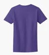 Port & Co Women's Essential Tee — view 33