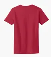 Port & Co Women's Essential Tee — view 34