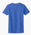 Port & Co Women's Essential Tee — view 35