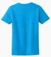 Port & Co Women's Essential Tee — view 37