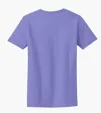 Port & Co Women's Essential Tee — view 38