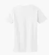 Port & Co Women's Essential Tee — view 39