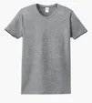 Port & Co Women's Essential Tee — view 4