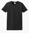 Port & Co Women's Essential Tee — view 9
