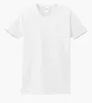 Port & Co Women's Essential Tee — view 20
