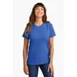 Port & Co Women's Essential Tee
