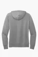 Port & Co Women's Core Fleece Pullover Hooded Sweatshirt — view 9