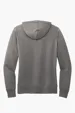 Port & Co Women's Core Fleece Pullover Hooded Sweatshirt — view 10