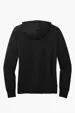 Port & Co Women's Core Fleece Pullover Hooded Sweatshirt — view 13