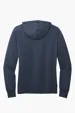 Port & Co Women's Core Fleece Pullover Hooded Sweatshirt — view 14