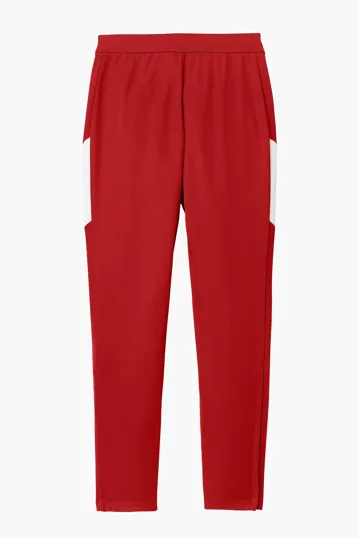 Sport-Tek Women's Travel Pant — view 11