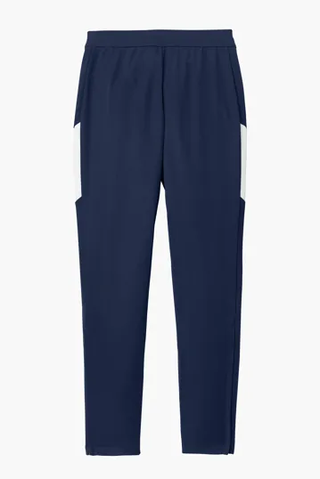 Sport-Tek Women's Travel Pant — view 13