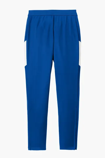 Sport-Tek Women's Travel Pant — view 14