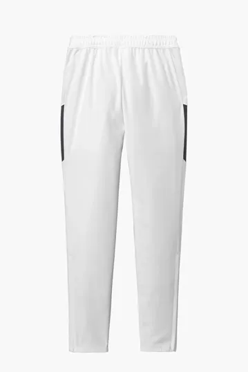 Sport-Tek Women's Travel Pant — view 15