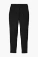 Sport-Tek Women's Travel Pant — view 9