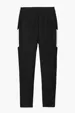 Sport-Tek Women's Travel Pant — view 10