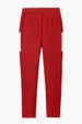 Sport-Tek Women's Travel Pant — view 11