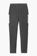 Sport-Tek Women's Travel Pant — view 12